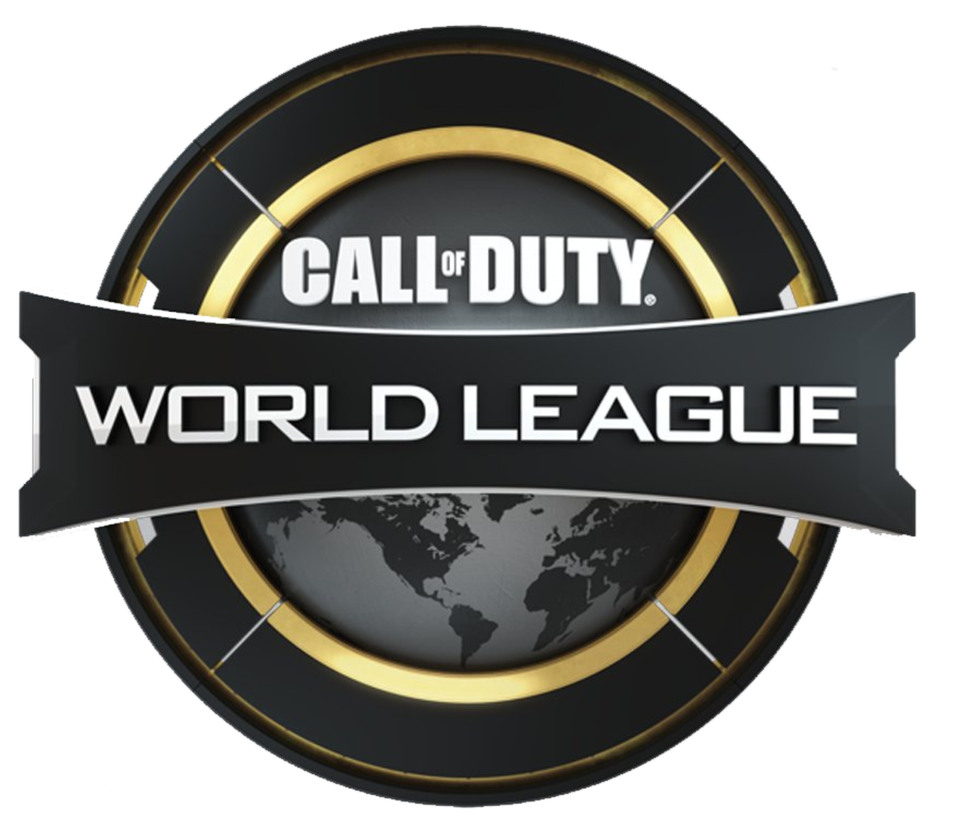 Call of Duty World League