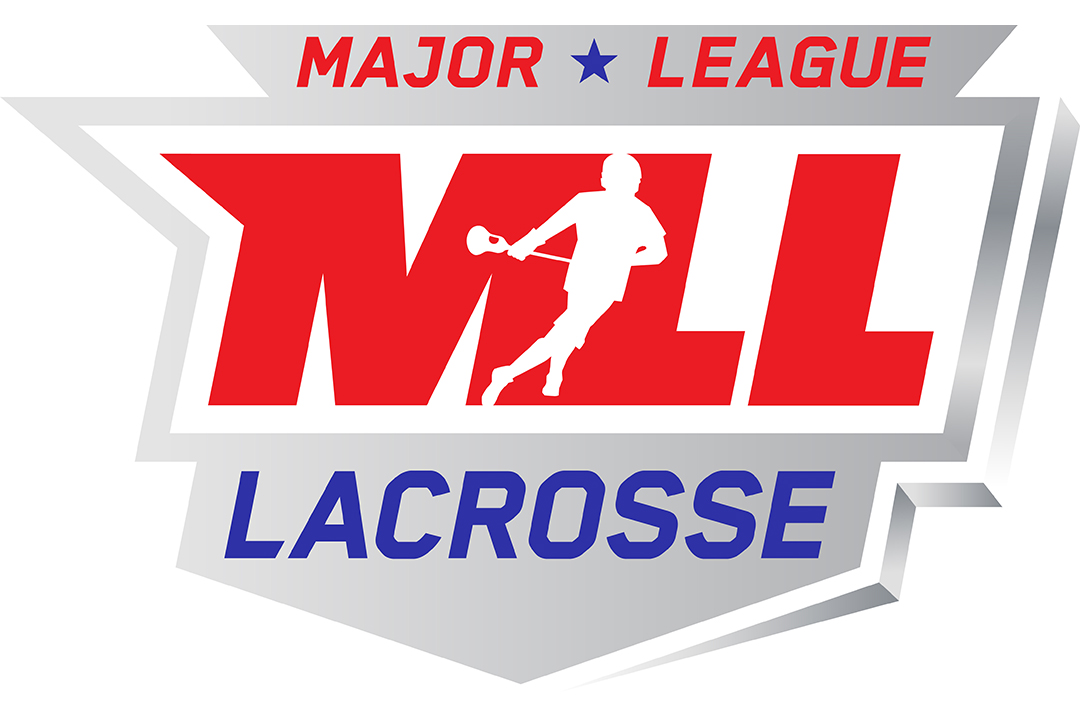 mll Major League Lacrosse