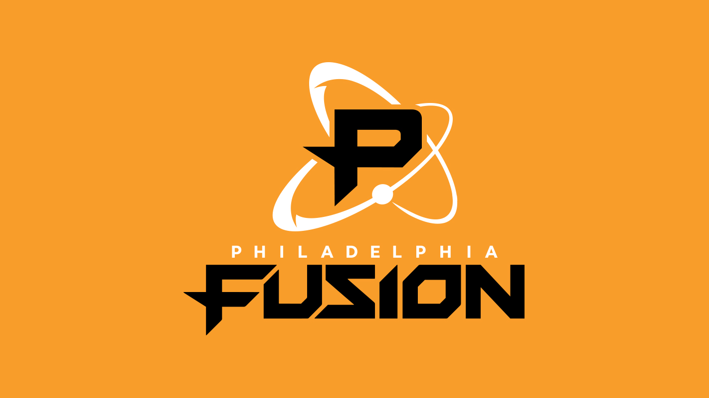 Philadelphia Fusion