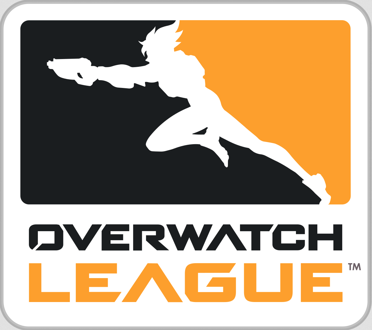 Overwatch League