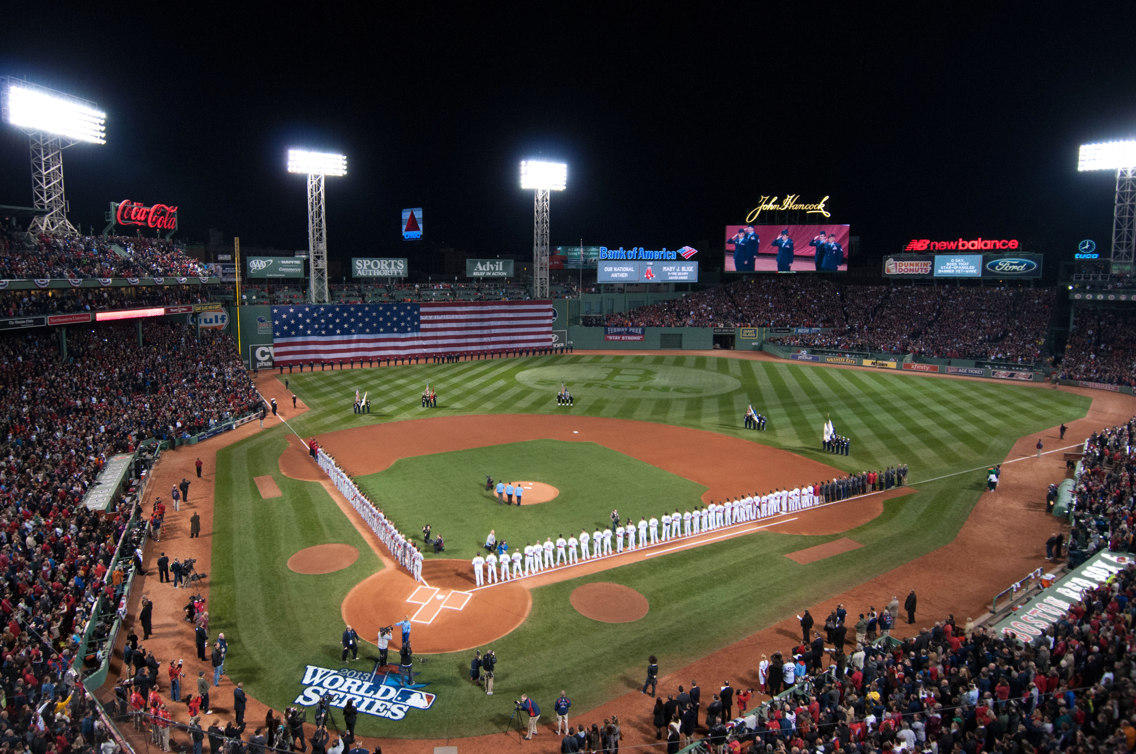 FenwayPark