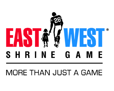 ShrineBowl logo