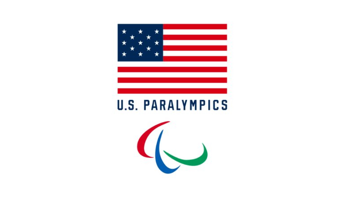 U.S. Paralympics