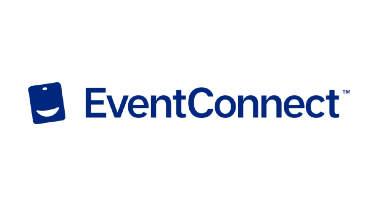 EventConnect logo