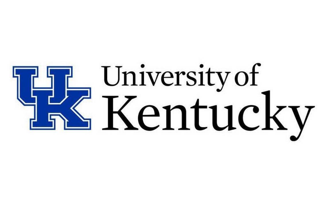 Kentuckylogo