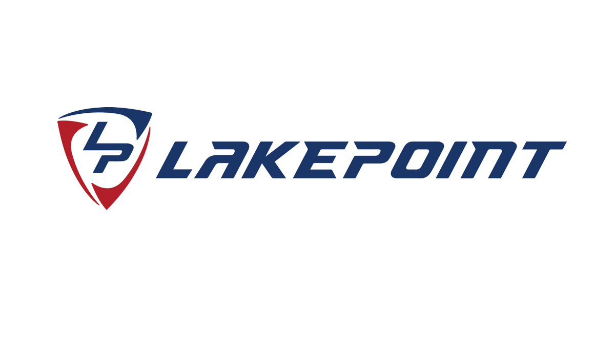 LakePoint