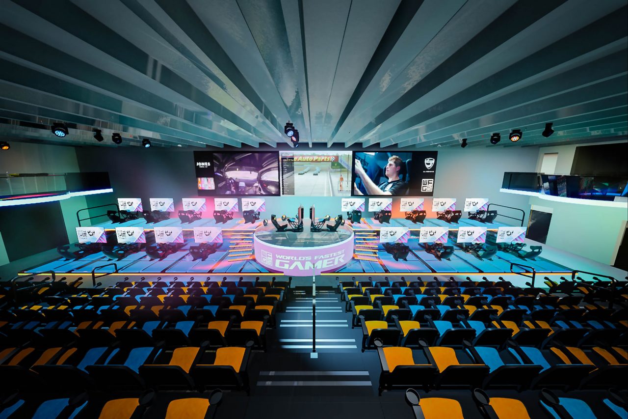 MiamiesportsArena