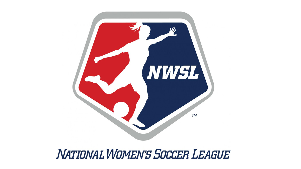 NWSL Logo