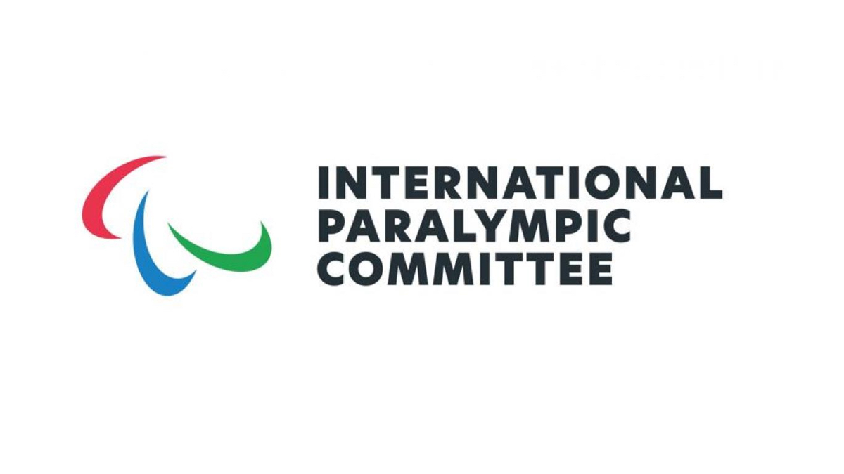 Paralympics