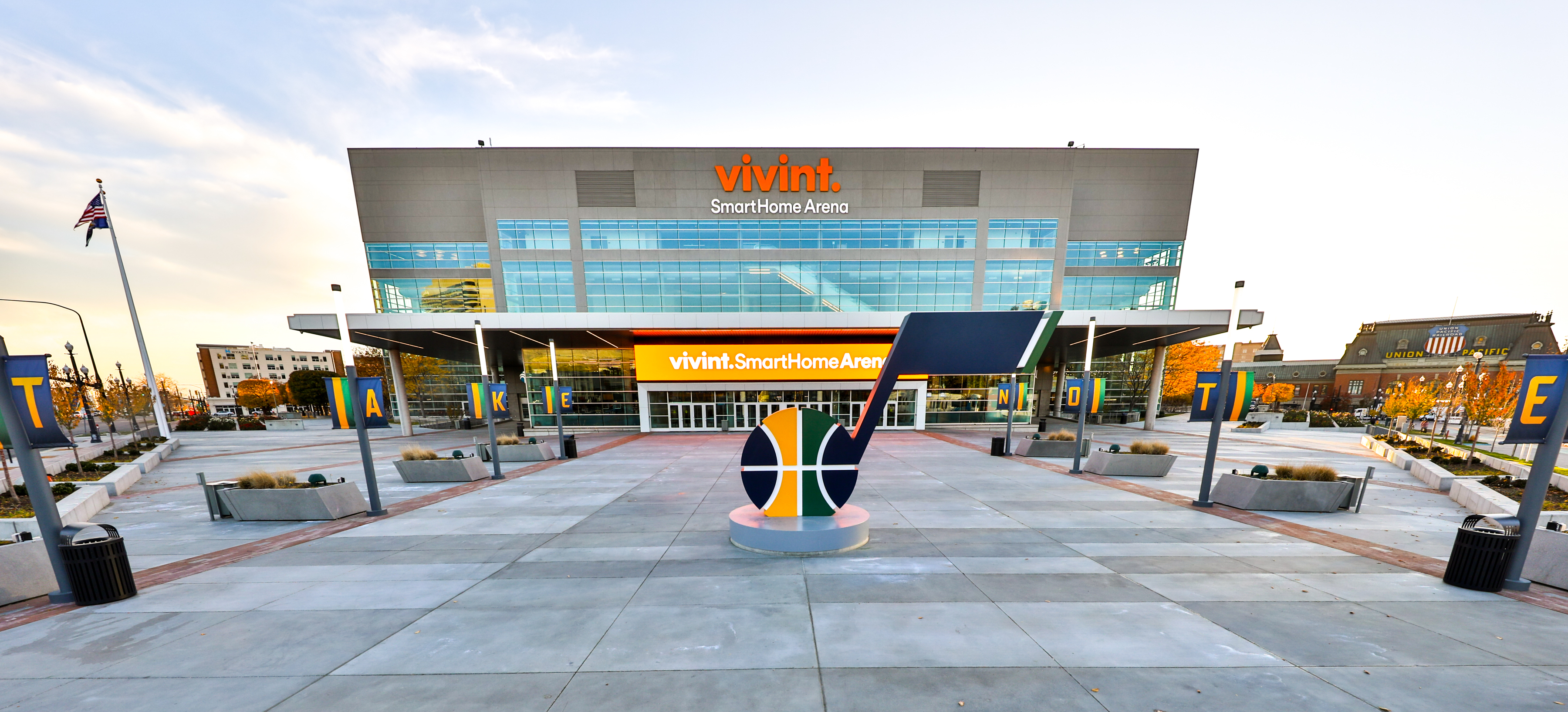 Vivint