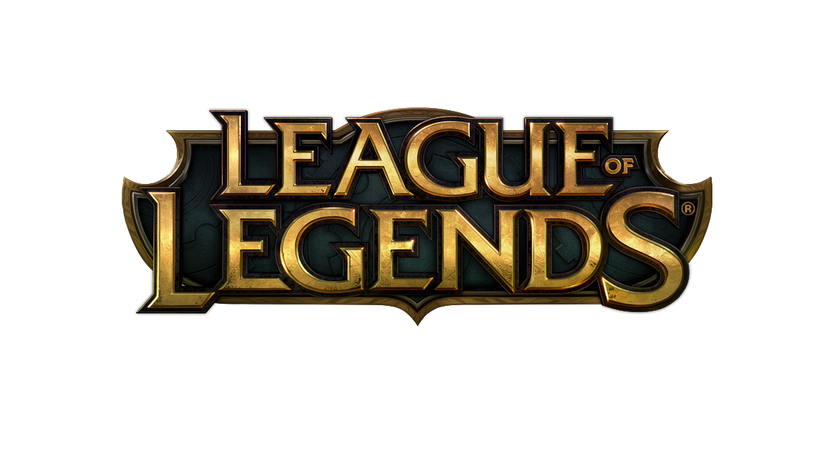 LeagueofLegends