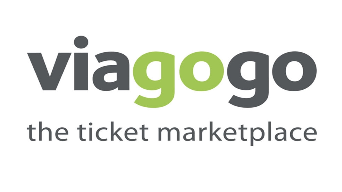 Viagogo