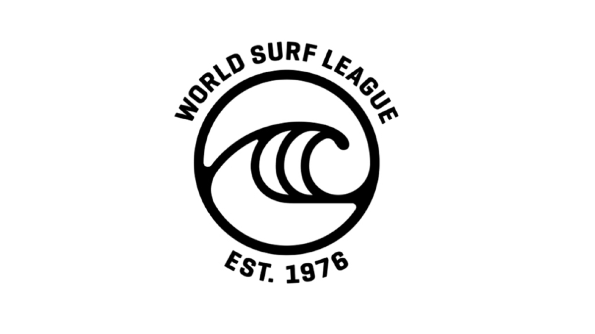 WorldSurfLeague