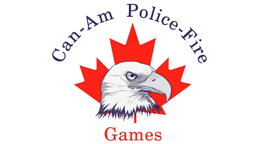 can-am-police-fire-games