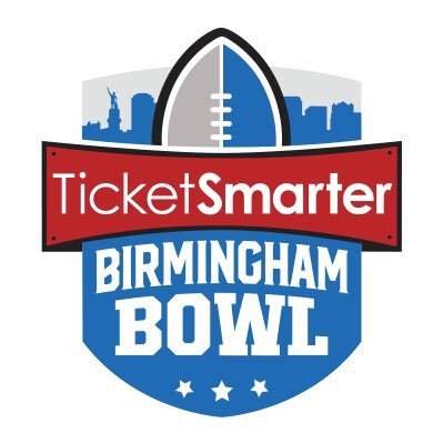 BirminghamBowl