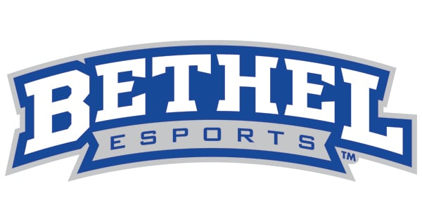 Bethel Sports