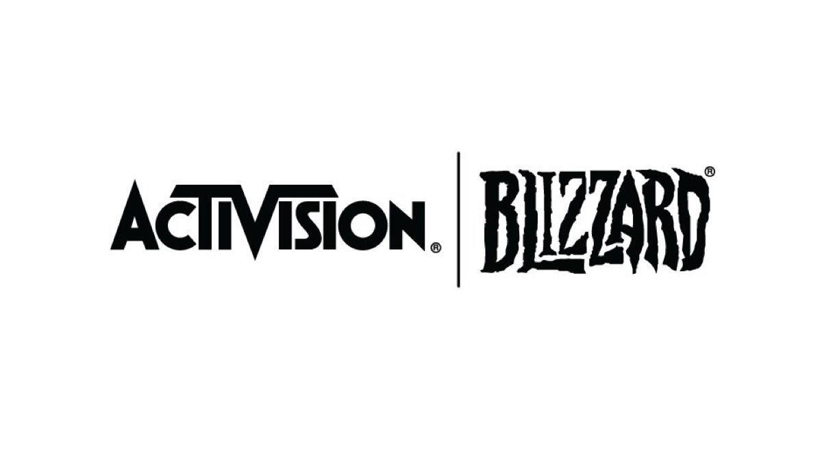 ActivisionBlizzard