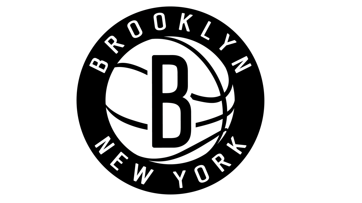 Brooklyn Nets