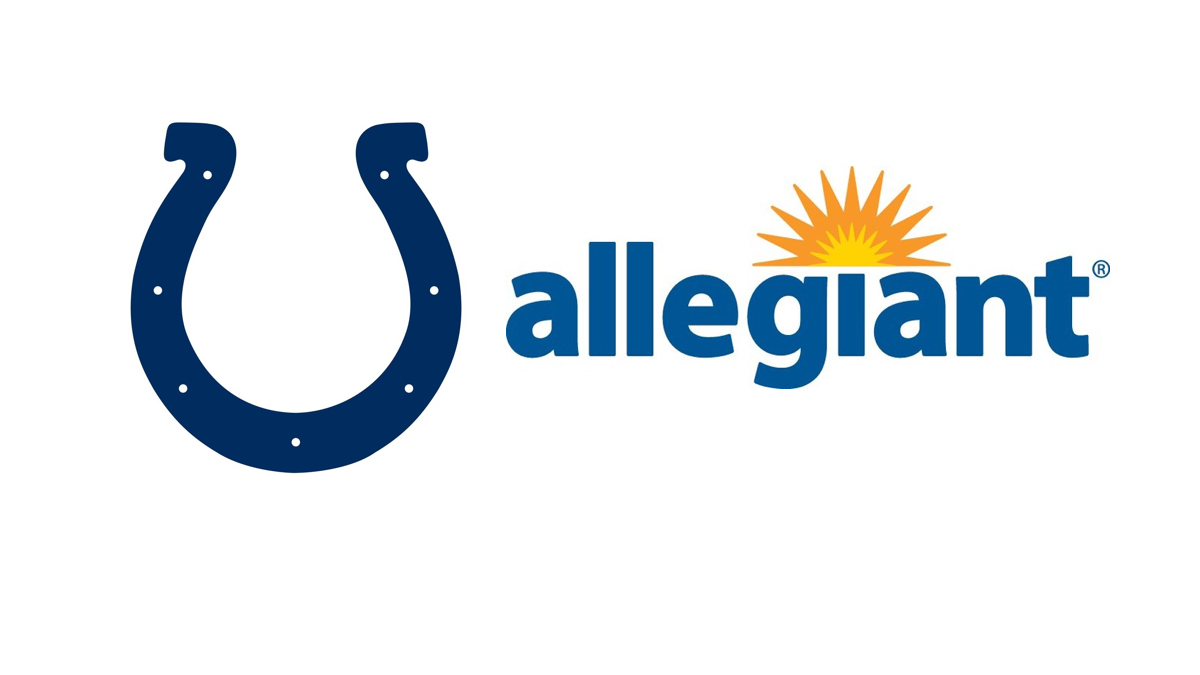 ColtsAllegiant