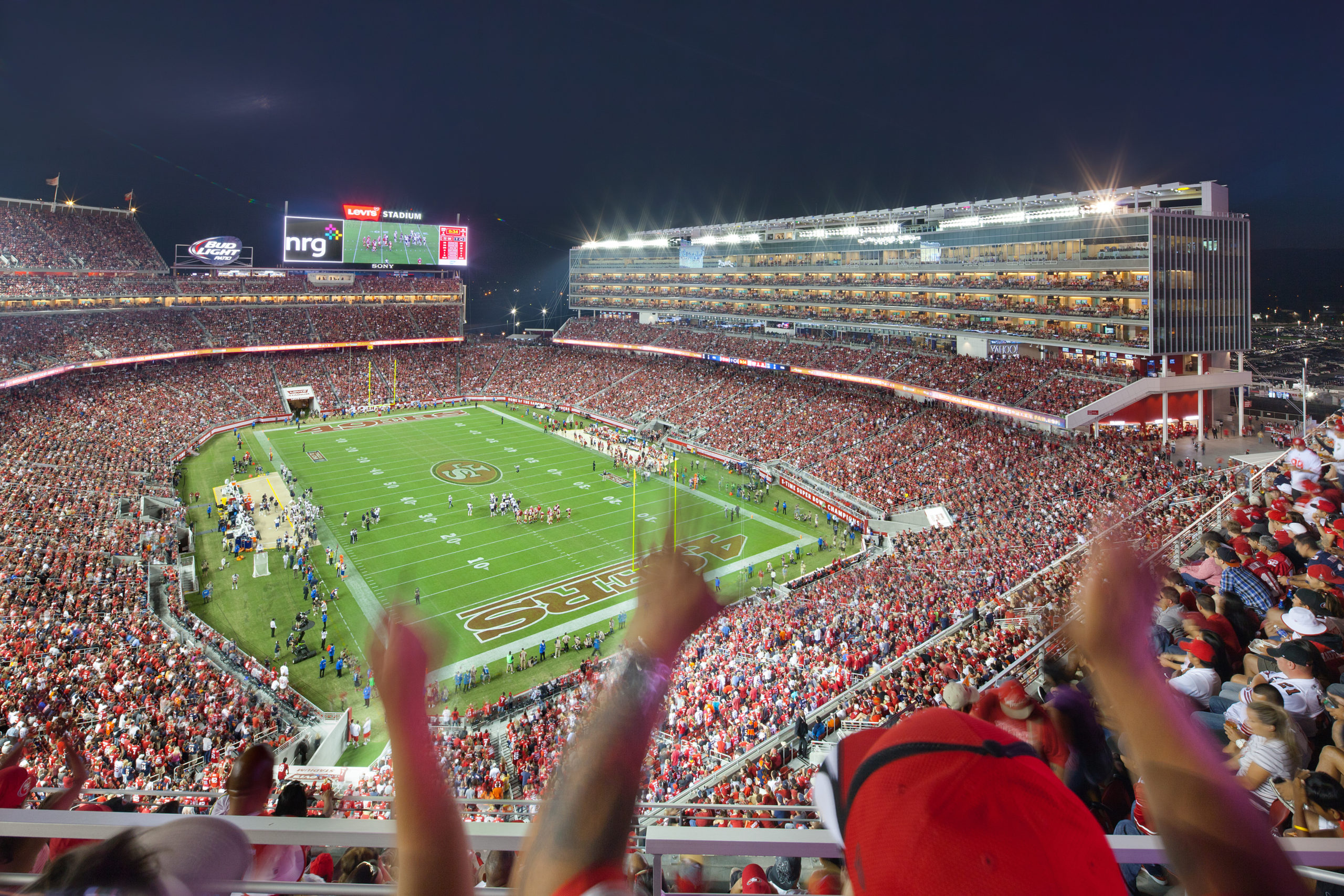 HNTB_Levi_Stadium