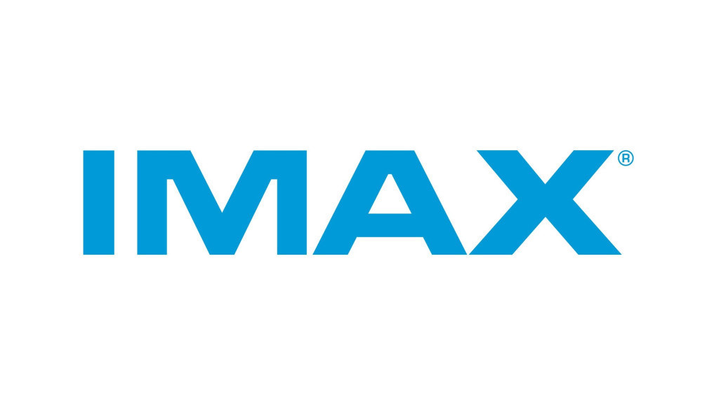 IMAX