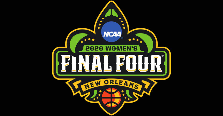 NCAA_FinalFour_2020_1600-780×405