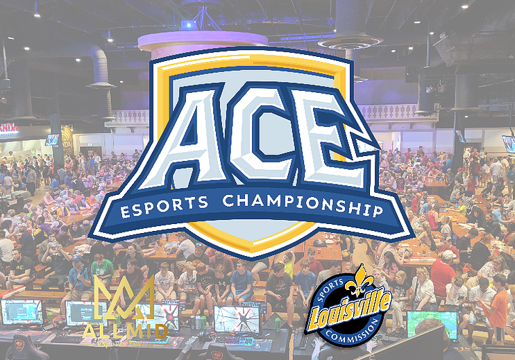 ACE Esports