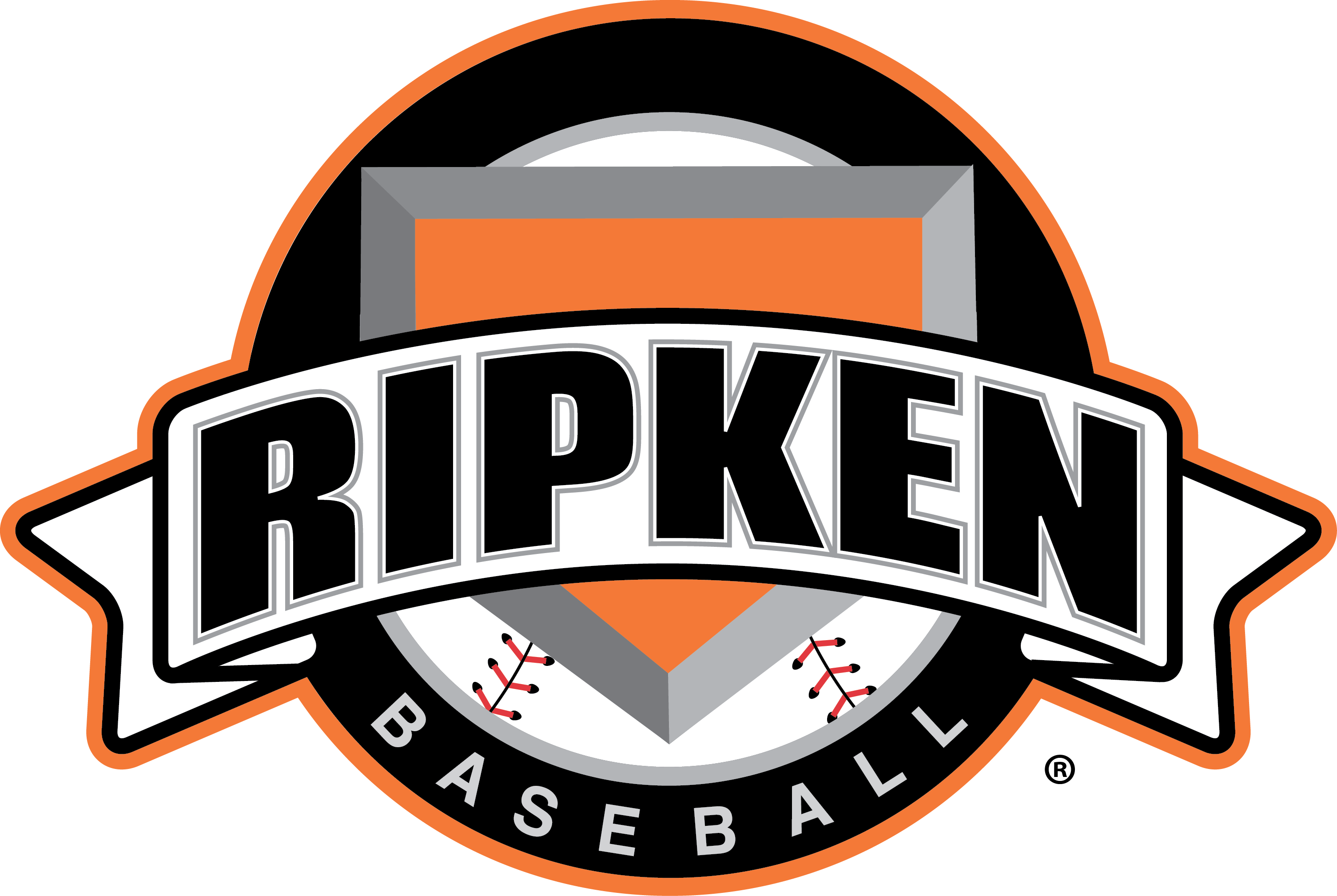 Ripken Baseball