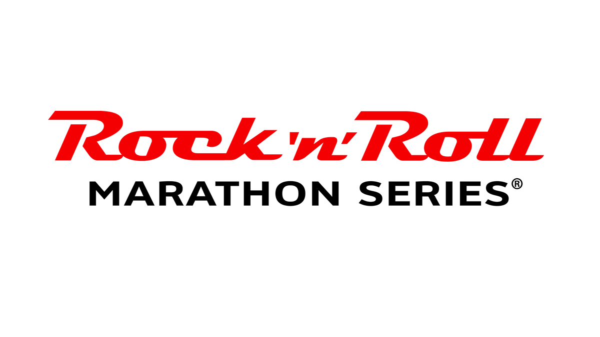 Rock n Roll Marathon Series