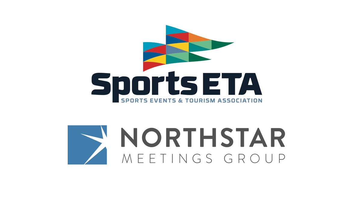 Sports ETA Northstar