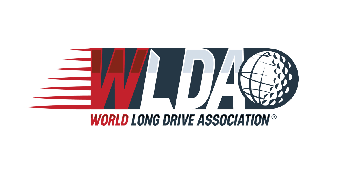 WorldLongDrive