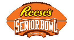 Senior Bowl Moving in Mobile – SportsTravel