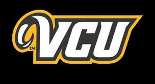 VCU