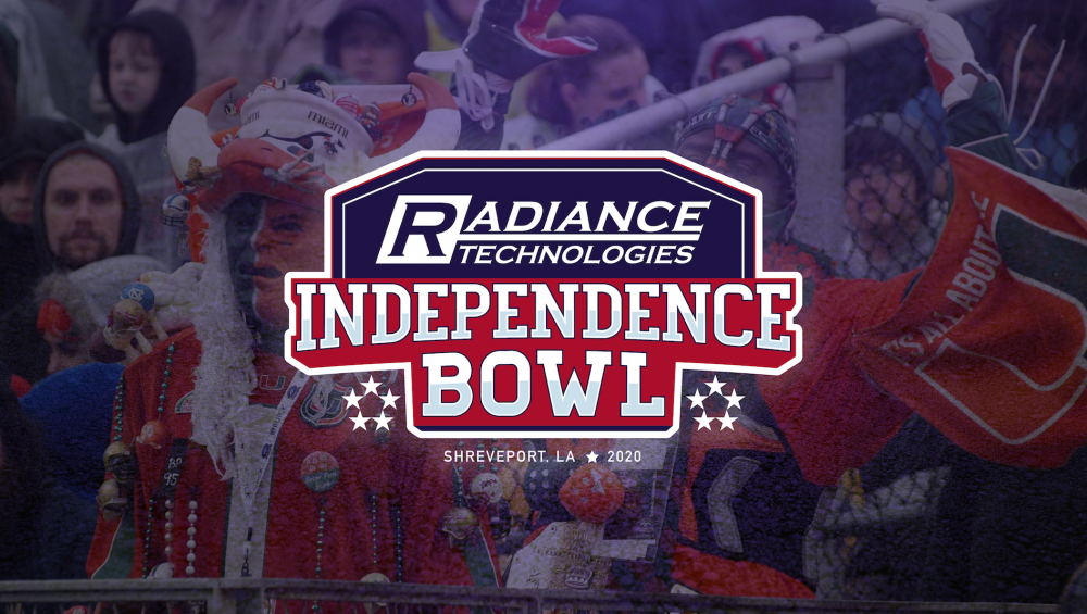 IndependenceBowl