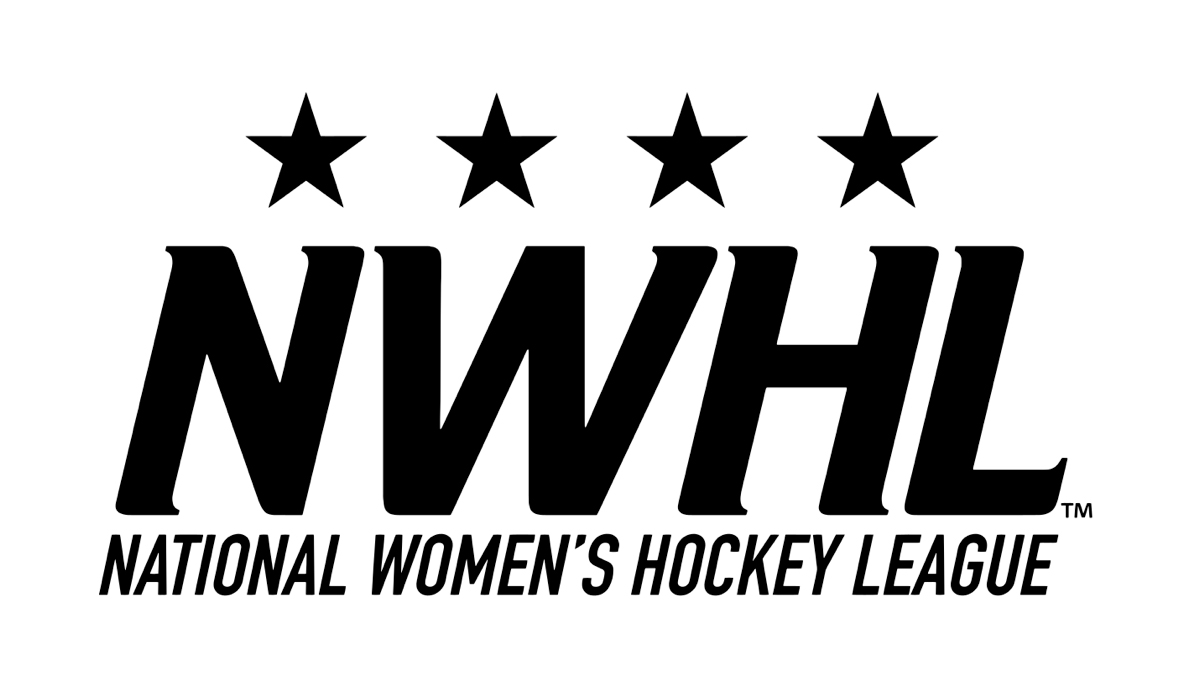 NWHL Crop