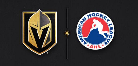 Vegas AHL