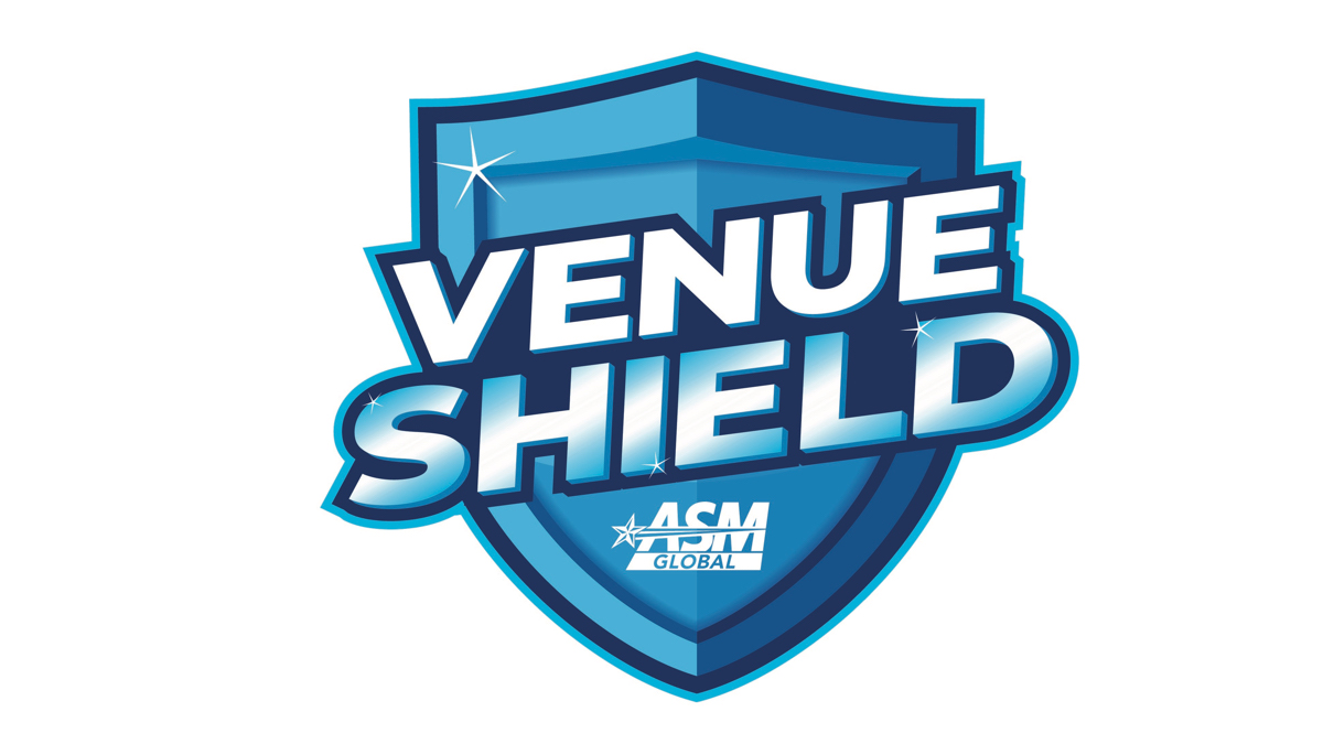 VenueShield