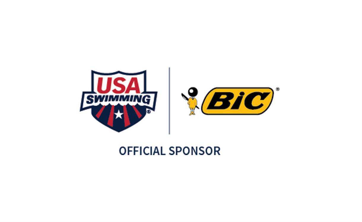 usa-swimming-bic-lockup