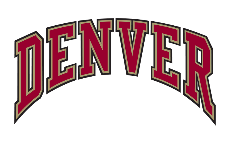 University of Denver