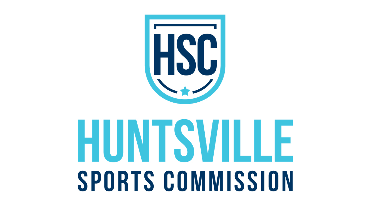 HuntsvilleSportsCommission