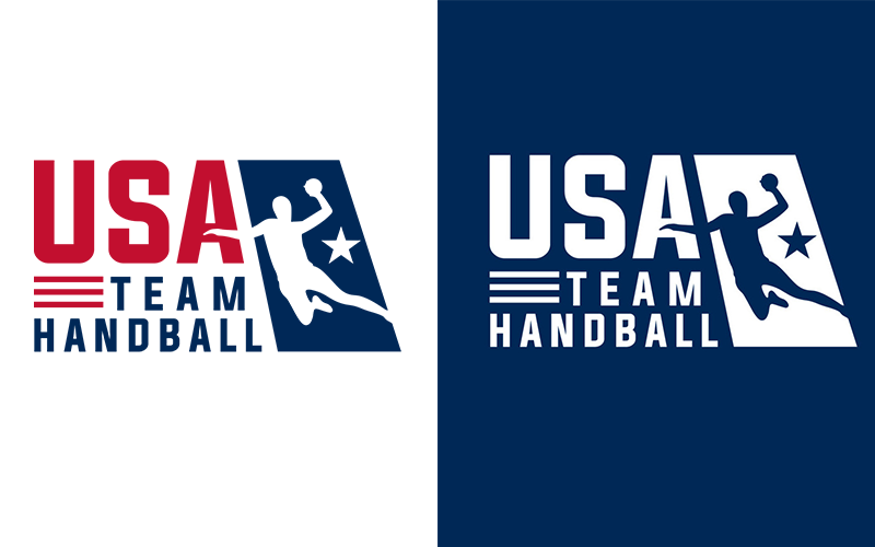 USA Team Handball