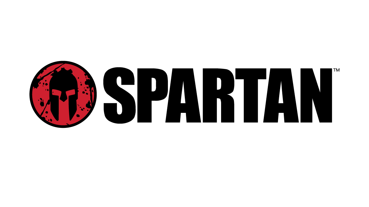 Spartan