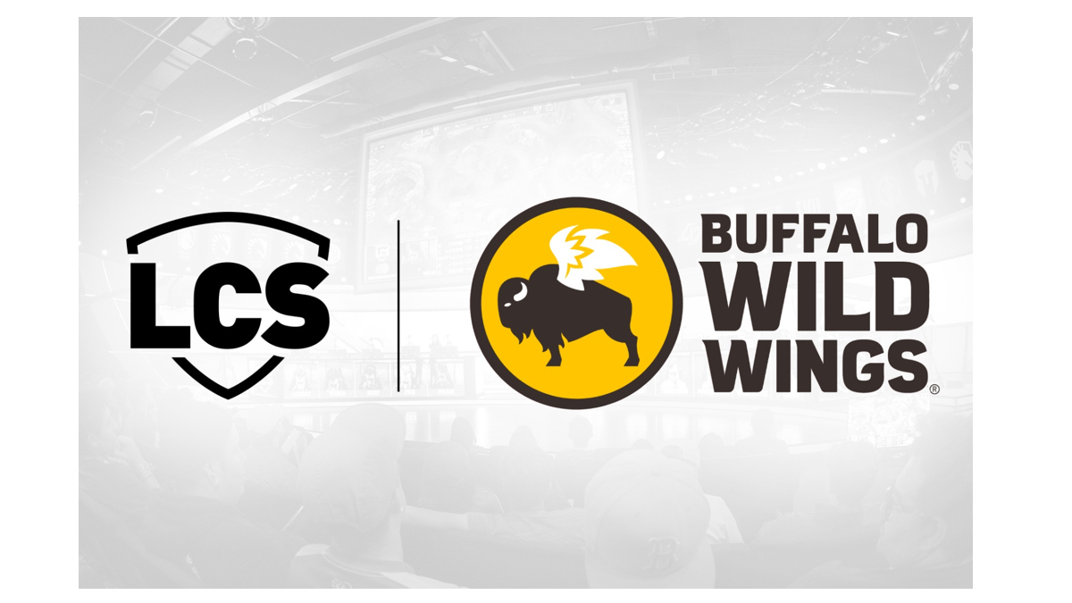 BuffaloWildWingsLCS