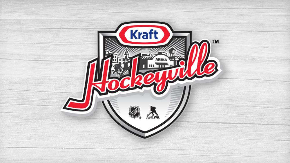 Hockeyville_Press_080620-06010121