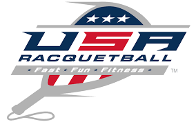 USARacquetball