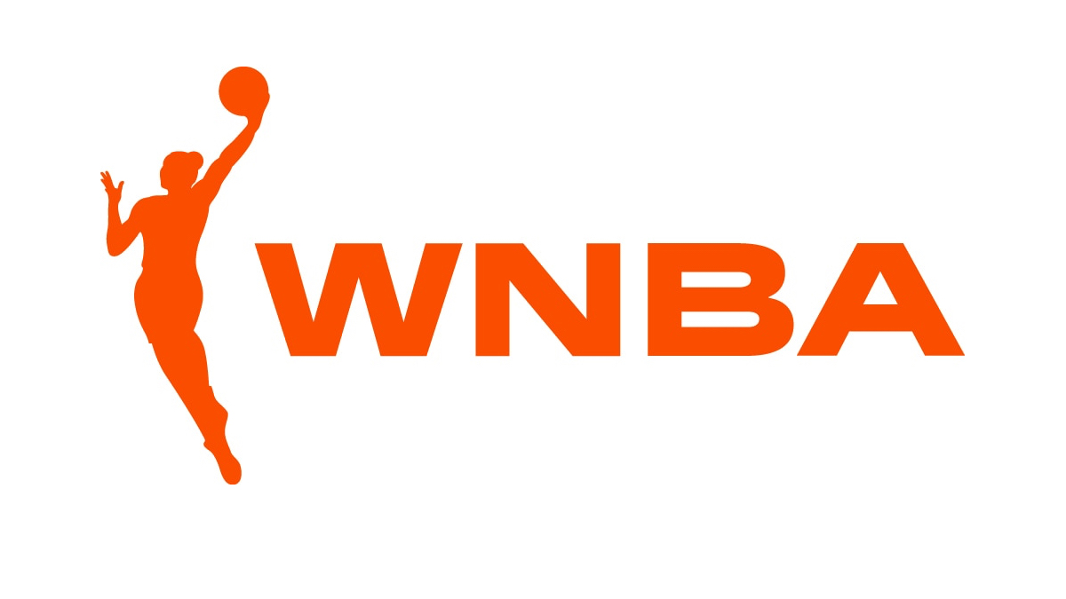 WNBA