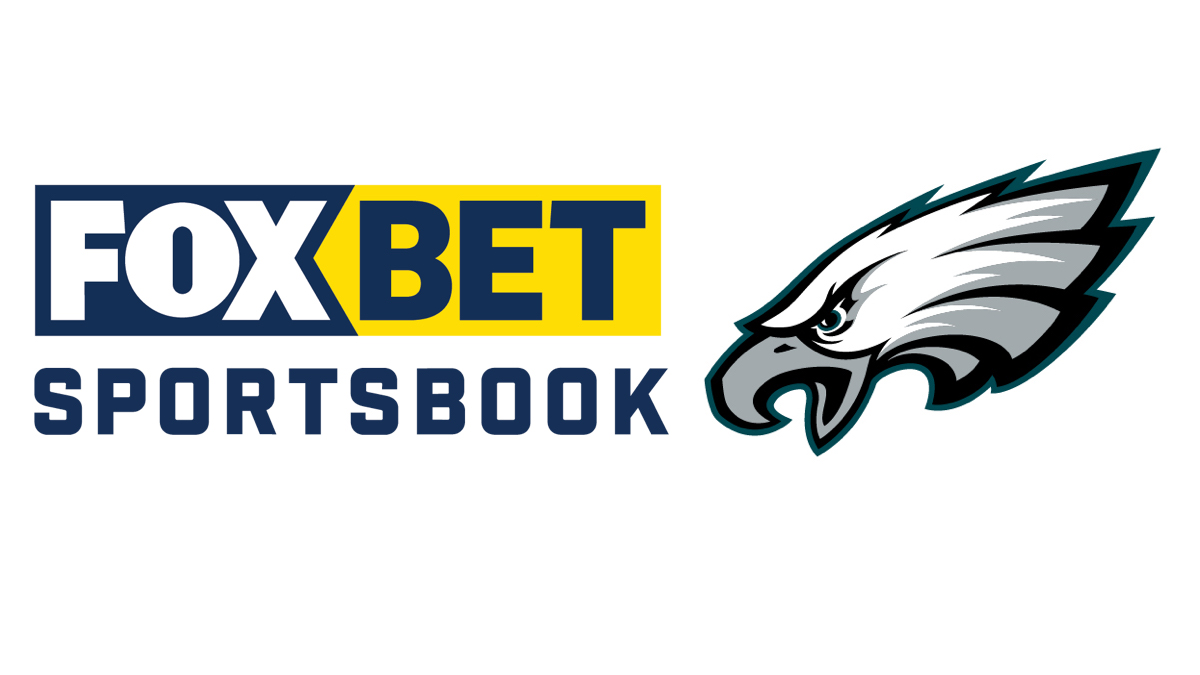 EaglesBetting