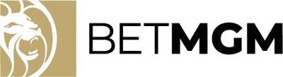 BetMGM