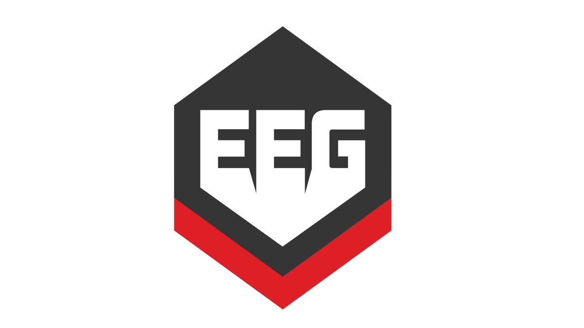 EsportsEntertainmentGroup