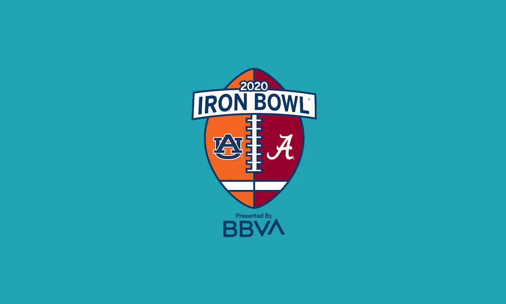 IronBowl